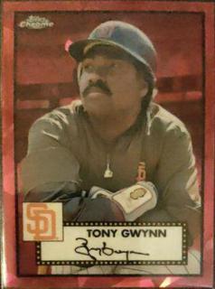 Tony Gwynn