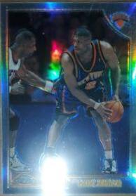 Larry Johnson