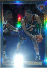 Larry Johnson