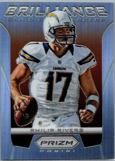 Philip Rivers