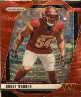 Bobby Wagner