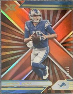 Jared Goff
