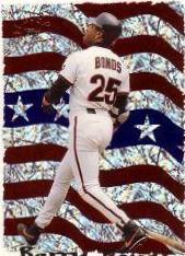 Barry Bonds