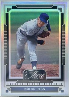 Nolan Ryan