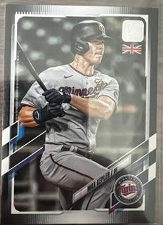 Max Kepler