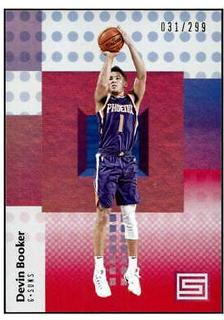 Devin Booker