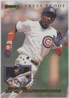 Shawon Dunston