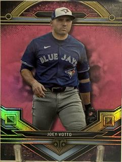 Joey Votto