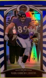 Mark Andrews