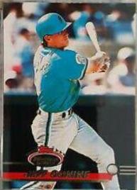 Jeff Conine