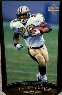 Troy Davis