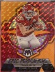 Travis Kelce