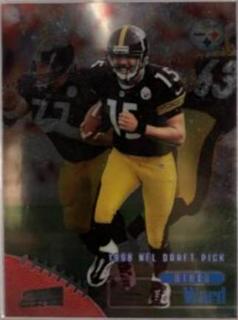 Hines Ward