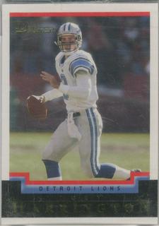 Joey Harrington