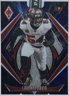 Lavonte David