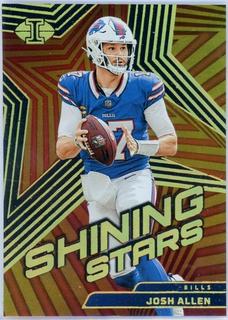 Josh Allen