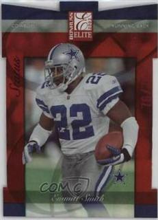 Emmitt Smith