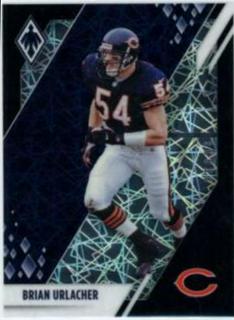Brian Urlacher