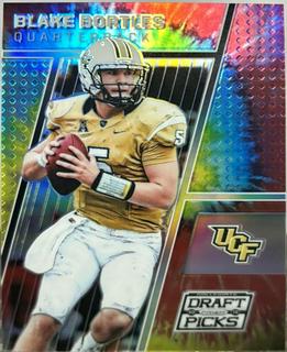 Blake Bortles