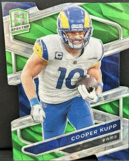 Cooper Kupp