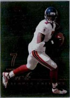 Michael Vick