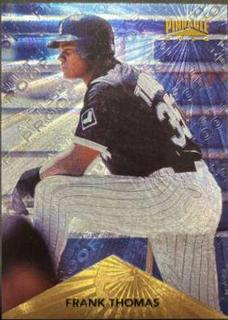 Frank Thomas