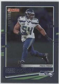 Bobby Wagner