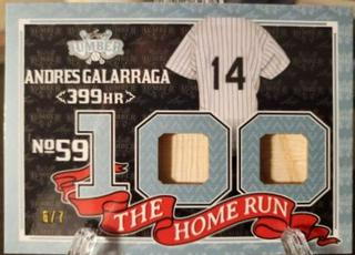 Andres Galarraga