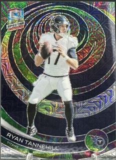 Ryan Tannehill
