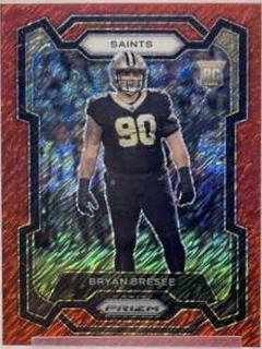 Bryan Bresee