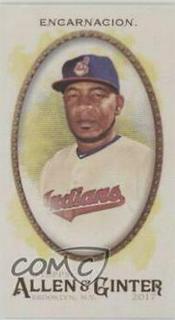 Edwin Encarnacion