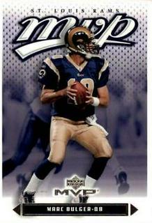 Marc Bulger