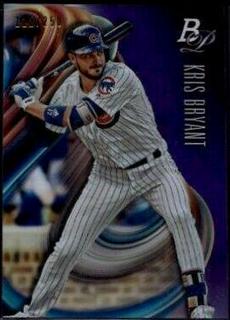 Kris Bryant
