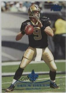 Drew Brees