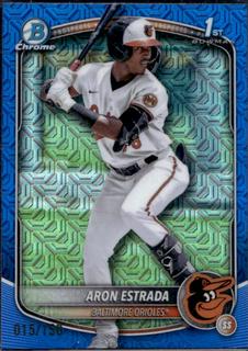 Alex Bregman