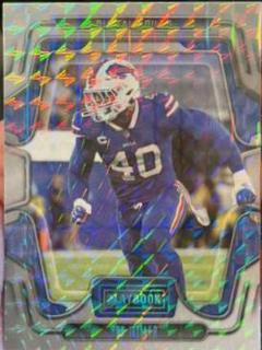 Von Miller