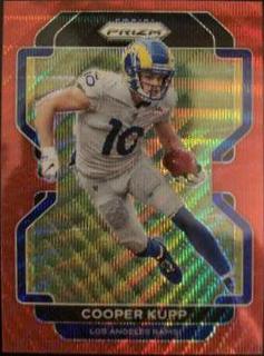 Cooper Kupp