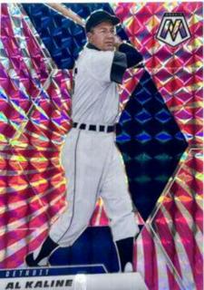 Al Kaline
