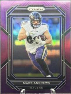 Mark Andrews