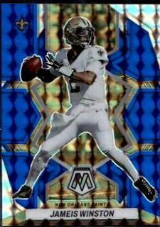 Jameis Winston