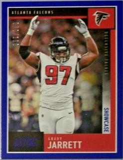 Grady Jarrett