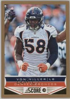 Von Miller