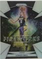 thumbnail cover art