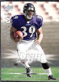 Ray Rice