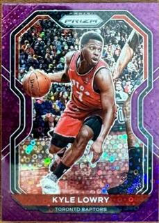Kyle Lowry
