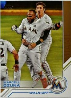 Marcell Ozuna