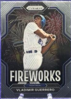 Vladimir Guerrero