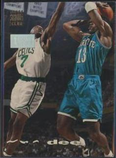 Dee Brown