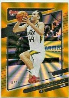 Bojan Bogdanovic