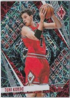 Toni Kukoc